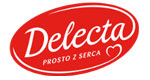 Dystrybutor Delecta