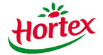 Dystrybutor Hortex