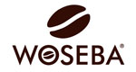 Dystrybutor Woseba