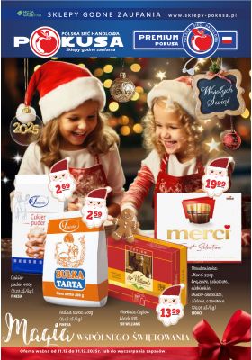 Gazetka 11-31.12.2025